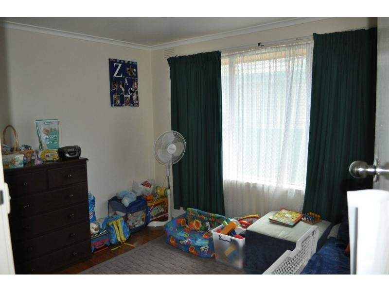 32 Henry Street, Koo Wee Rup VIC 3981