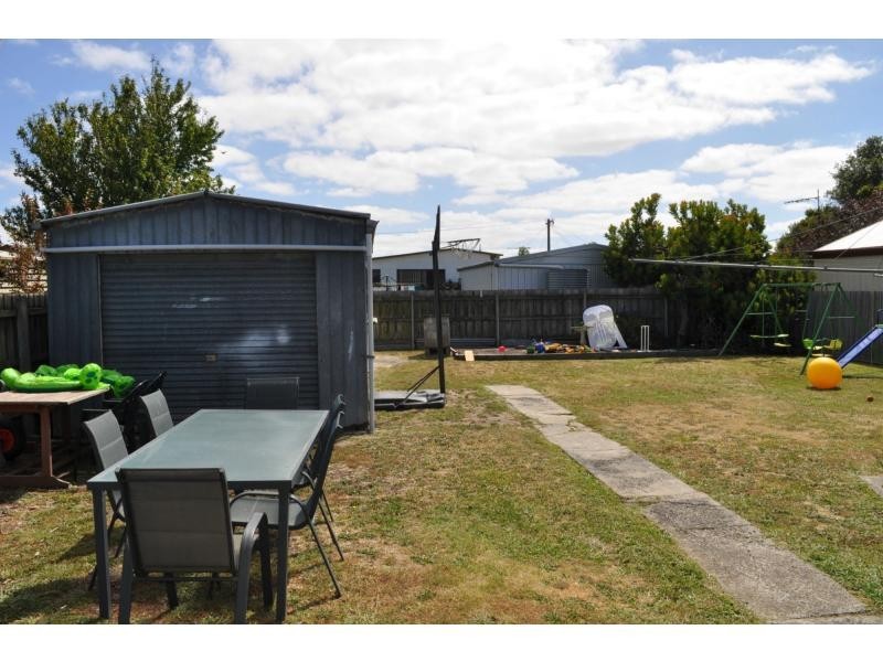 32 Henry Street, Koo Wee Rup VIC 3981