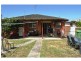 32 Henry Street, Koo Wee Rup VIC 3981