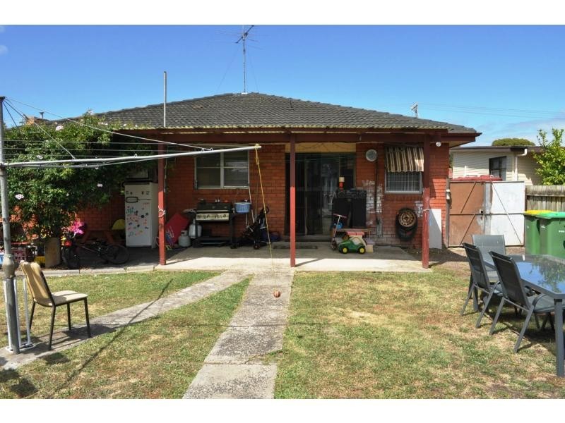 32 Henry Street, Koo Wee Rup VIC 3981