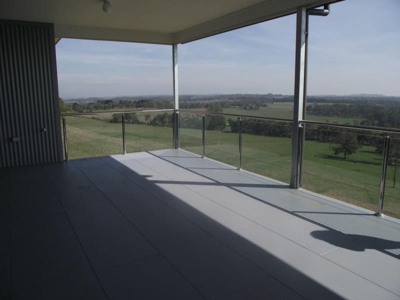 681 Lang Lang Poowong Road, Nyora VIC 3987