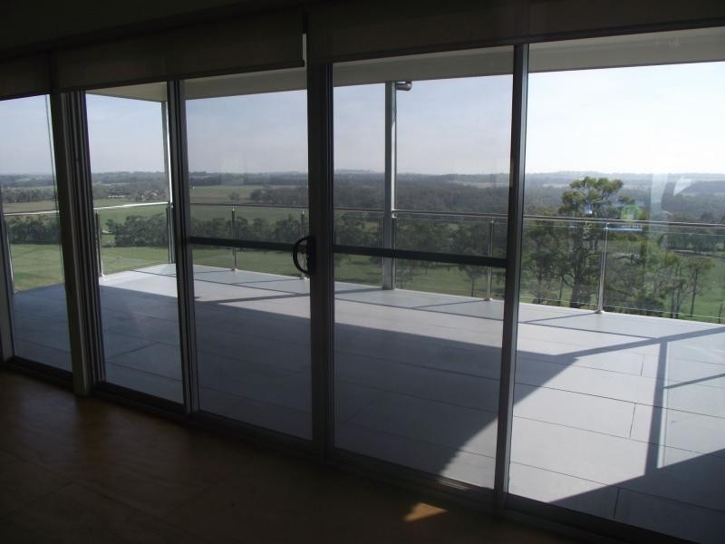 681 Lang Lang Poowong Road, Nyora VIC 3987