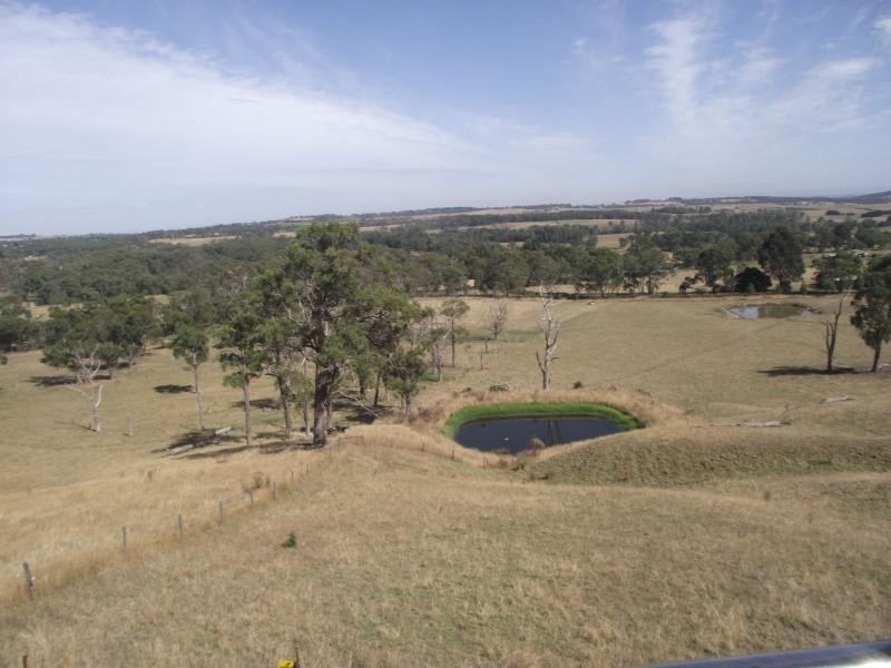 681 Lang Lang Poowong Road, Nyora VIC 3987