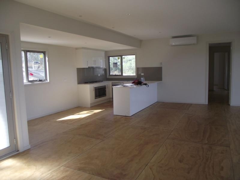 681 Lang Lang Poowong Road, Nyora VIC 3987