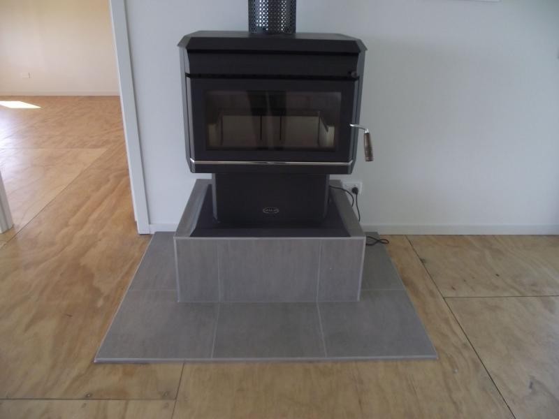 681 Lang Lang Poowong Road, Nyora VIC 3987