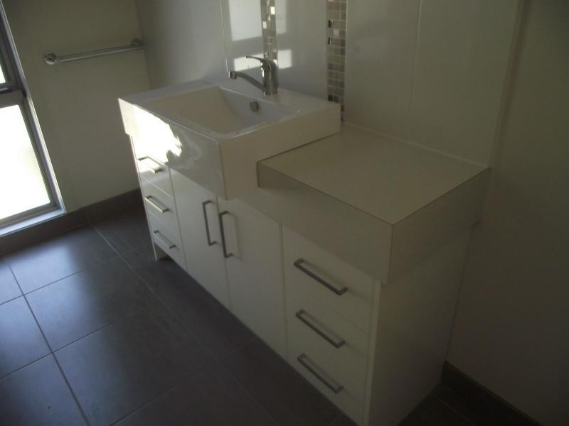 681 Lang Lang Poowong Road, Nyora VIC 3987