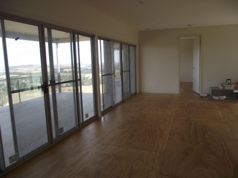 681 Lang Lang Poowong Road, Nyora VIC 3987