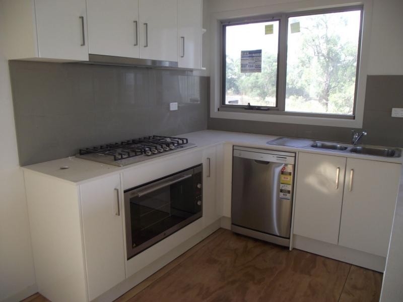 681 Lang Lang Poowong Road, Nyora VIC 3987