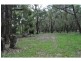 160 Cherry Tree Road, Nyora VIC 3987