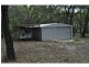 160 Cherry Tree Road, Nyora VIC 3987