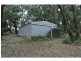 160 Cherry Tree Road, Nyora VIC 3987