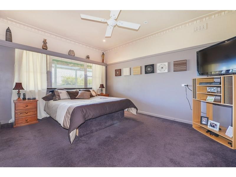 130 Longwarry Drouin Road, Longwarry VIC 3816