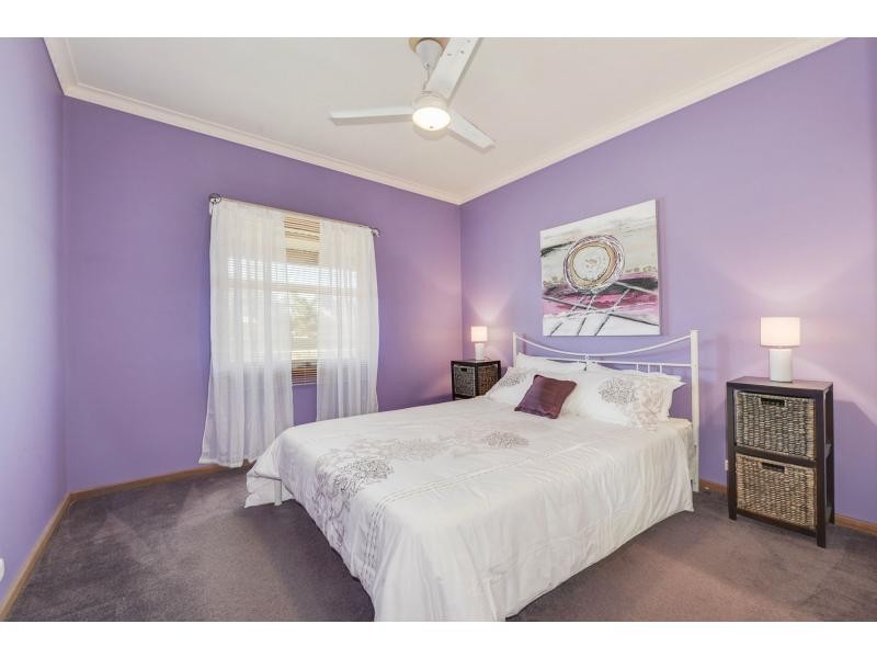 130 Longwarry Drouin Road, Longwarry VIC 3816