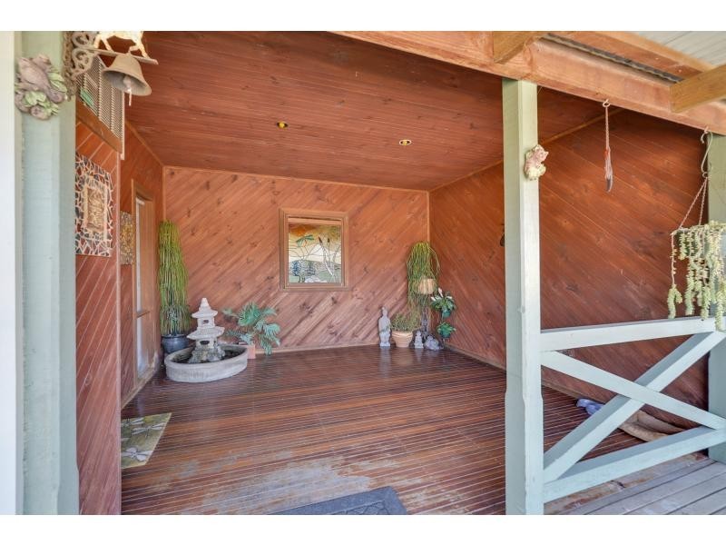 130 Longwarry Drouin Road, Longwarry VIC 3816