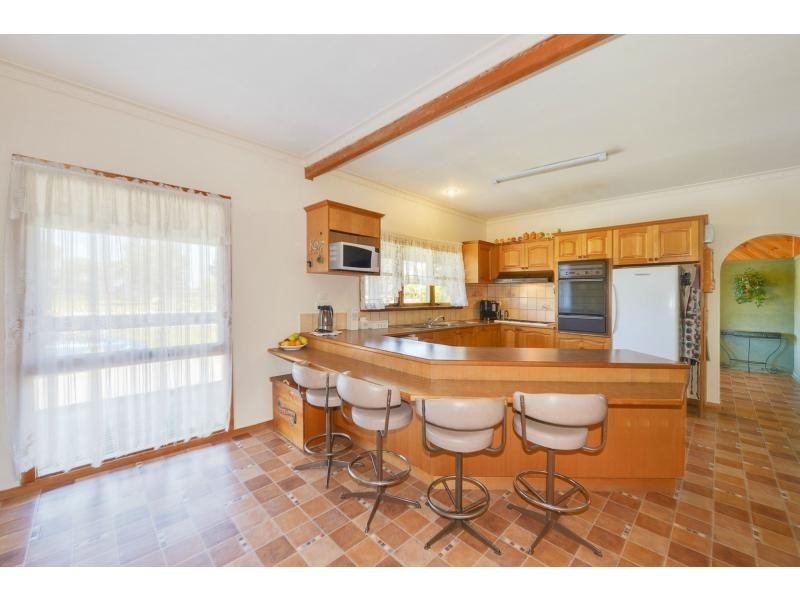 130 Longwarry Drouin Road, Longwarry VIC 3816