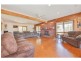130 Longwarry Drouin Road, Longwarry VIC 3816