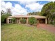 7 Benjamin Court, Somerville VIC 3912