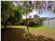 7 Benjamin Court, Somerville VIC 3912