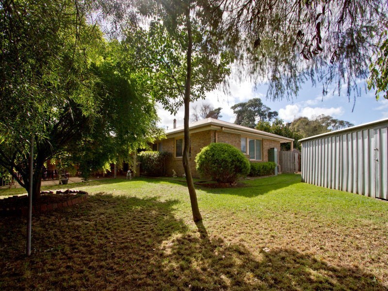 7 Benjamin Court, Somerville VIC 3912