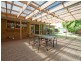 7 Benjamin Court, Somerville VIC 3912