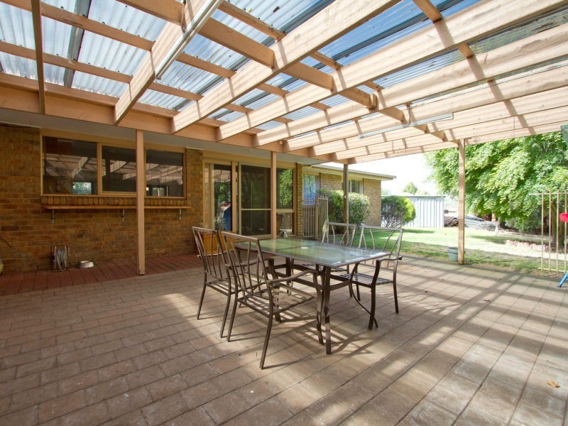 7 Benjamin Court, Somerville VIC 3912