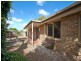 7 Benjamin Court, Somerville VIC 3912