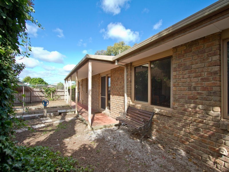 7 Benjamin Court, Somerville VIC 3912