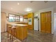 7 Benjamin Court, Somerville VIC 3912