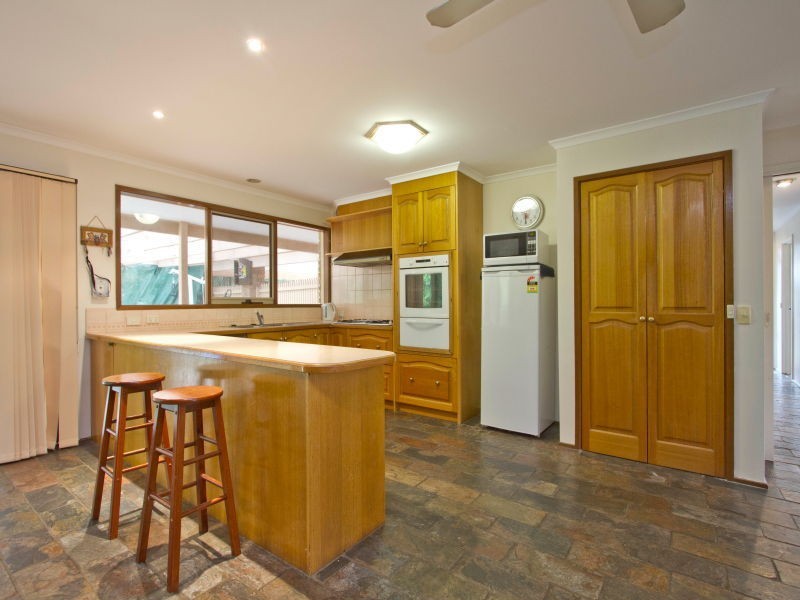 7 Benjamin Court, Somerville VIC 3912