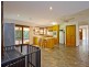 7 Benjamin Court, Somerville VIC 3912