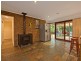 7 Benjamin Court, Somerville VIC 3912