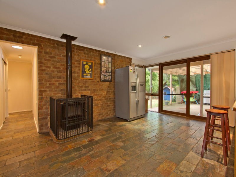 7 Benjamin Court, Somerville VIC 3912