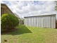 7 Benjamin Court, Somerville VIC 3912
