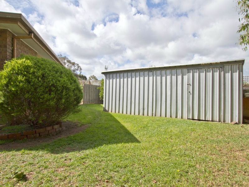 7 Benjamin Court, Somerville VIC 3912