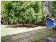 7 Benjamin Court, Somerville VIC 3912