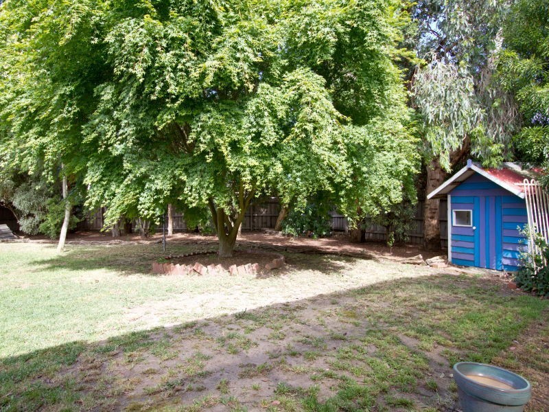 7 Benjamin Court, Somerville VIC 3912