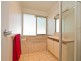 7 Benjamin Court, Somerville VIC 3912