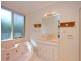 7 Benjamin Court, Somerville VIC 3912