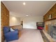 7 Benjamin Court, Somerville VIC 3912
