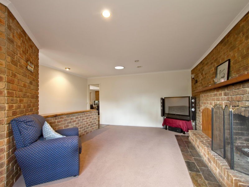 7 Benjamin Court, Somerville VIC 3912