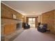 7 Benjamin Court, Somerville VIC 3912