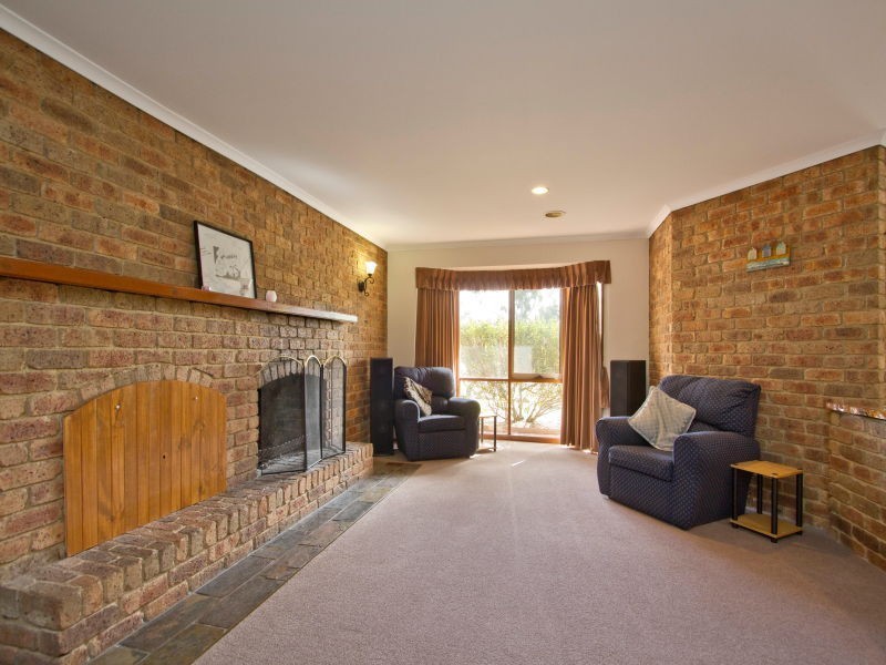 7 Benjamin Court, Somerville VIC 3912