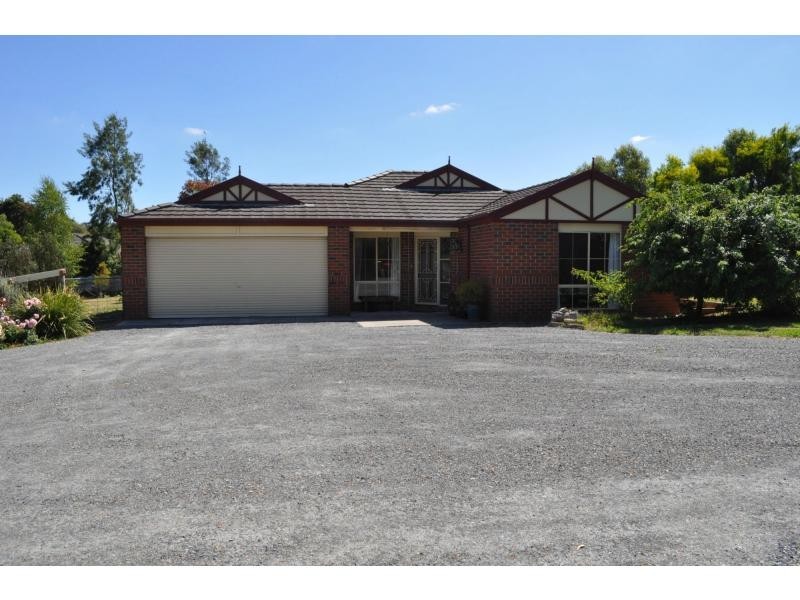 215 Lang Lang Poowong Road, Nyora VIC 3987