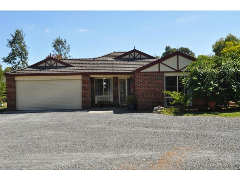 215 Lang Lang Poowong Road, Nyora VIC 3987