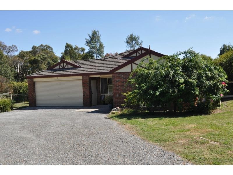 215 Lang Lang Poowong Road, Nyora VIC 3987