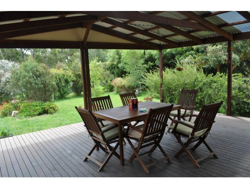 215 Lang Lang Poowong Road, Nyora VIC 3987