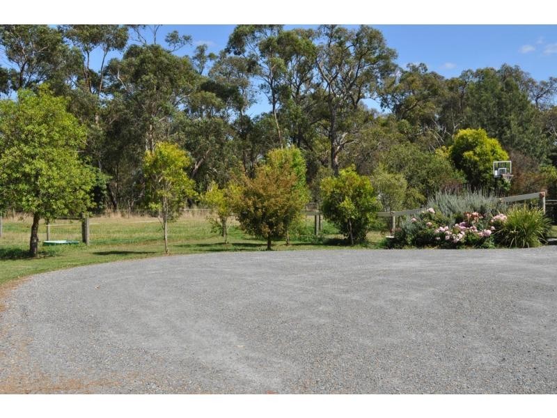 215 Lang Lang Poowong Road, Nyora VIC 3987