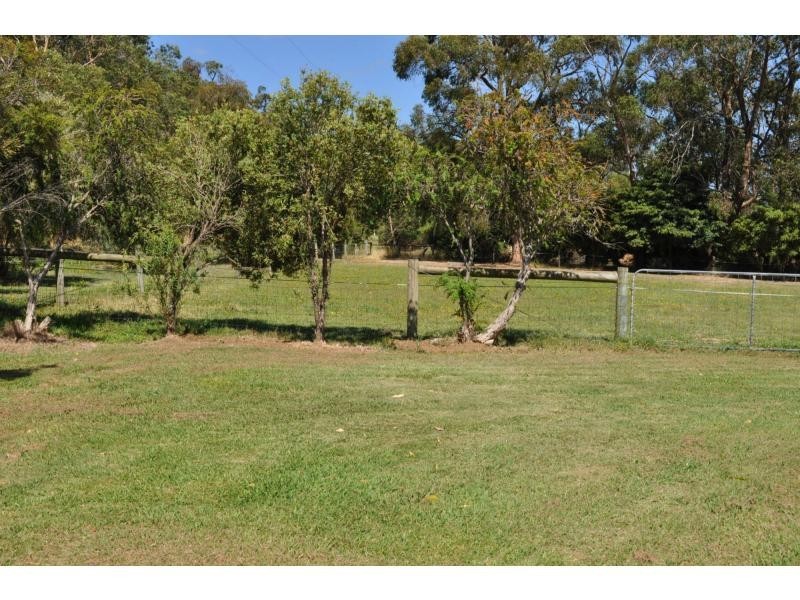 215 Lang Lang Poowong Road, Nyora VIC 3987