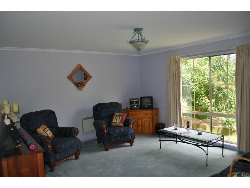 215 Lang Lang Poowong Road, Nyora VIC 3987