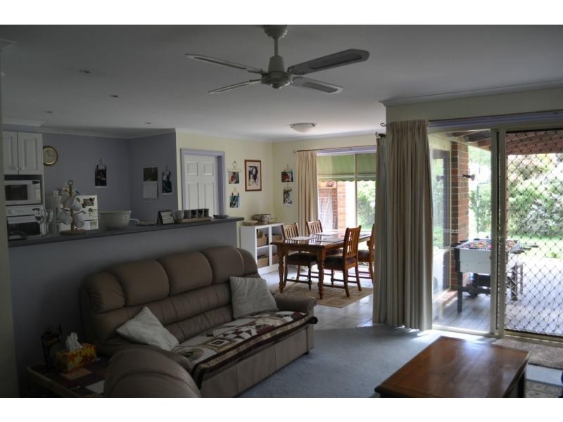 215 Lang Lang Poowong Road, Nyora VIC 3987